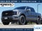 2026 Ford F-150 Lariat CREW 4WD