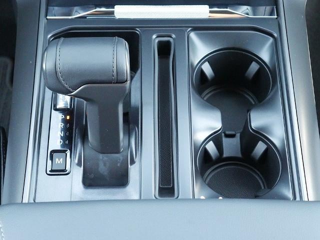 2026 Ford F-150 Lariat CREW 4WD