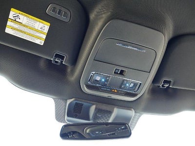 2026 Ford F-150 Lariat CREW 4WD