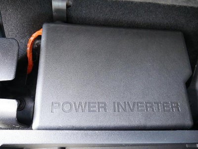 2026 Ford F-150 Lariat CREW 4WD