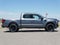 2026 Ford F-150 Lariat CREW 4WD