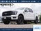 2026 Ford F-150 Lariat CREW 4WD