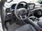 2026 Ford F-150 Lariat CREW 4WD
