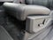 2026 Ford F-150 Lariat CREW 4WD