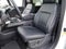 2026 Ford F-150 Lariat CREW 4WD