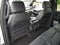 2026 Ford F-150 Lariat CREW 4WD