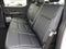2026 Ford F-150 Lariat CREW 4WD