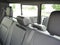 2026 Ford F-150 Lariat CREW 4WD