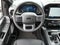 2026 Ford F-150 Lariat CREW 4WD
