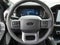 2026 Ford F-150 Lariat CREW 4WD