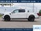 2026 Ford F-150 Lariat CREW 4WD