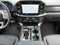 2026 Ford F-150 Lariat CREW 4WD