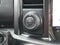 2026 Ford F-150 Lariat CREW 4WD