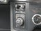2026 Ford F-150 Lariat CREW 4WD
