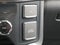 2026 Ford F-150 Lariat CREW 4WD