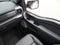 2026 Ford F-150 Lariat CREW 4WD