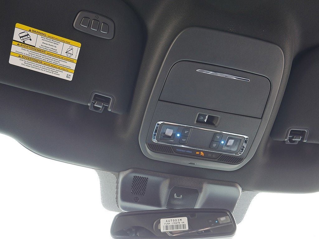 2026 Ford F-150 Lariat CREW 4WD