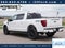 2026 Ford F-150 Lariat CREW 4WD