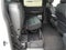2026 Ford F-150 Lariat CREW 4WD