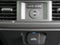 2026 Ford F-150 Lariat CREW 4WD