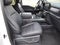 2026 Ford F-150 Lariat CREW 4WD