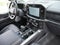 2026 Ford F-150 Lariat CREW 4WD