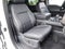 2026 Ford F-150 Lariat CREW 4WD