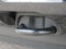 2026 Ford F-150 Lariat CREW 4WD