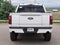 2026 Ford F-150 Lariat CREW 4WD