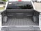 2026 Ford F-150 Lariat CREW 4WD