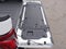 2026 Ford F-150 Lariat CREW 4WD