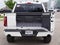 2026 Ford F-150 Lariat CREW 4WD