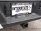 2026 Ford F-150 Lariat CREW 4WD