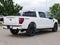 2026 Ford F-150 Lariat CREW 4WD