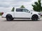 2026 Ford F-150 Lariat CREW 4WD