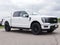 2026 Ford F-150 Lariat CREW 4WD