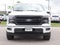 2026 Ford F-150 Lariat CREW 4WD