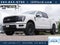 2026 Ford F-150 Lariat CREW 4WD