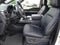 2026 Ford F-150 Lariat CREW 4WD