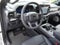 2026 Ford F-150 Lariat CREW 4WD
