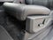2026 Ford F-150 Lariat CREW 4WD