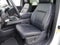 2026 Ford F-150 Lariat CREW 4WD