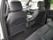 2026 Ford F-150 Lariat CREW 4WD