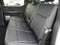 2026 Ford F-150 Lariat CREW 4WD