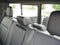 2026 Ford F-150 Lariat CREW 4WD