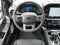 2026 Ford F-150 Lariat CREW 4WD