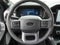 2026 Ford F-150 Lariat CREW 4WD