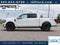 2026 Ford F-150 Lariat CREW 4WD