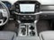 2026 Ford F-150 Lariat CREW 4WD