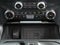 2026 Ford F-150 Lariat CREW 4WD